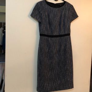 Brooks brothers dress